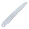 Silky Saws Silky Replacement Blade Only F180 180mm Large Teeth 144-18 - alternate 3